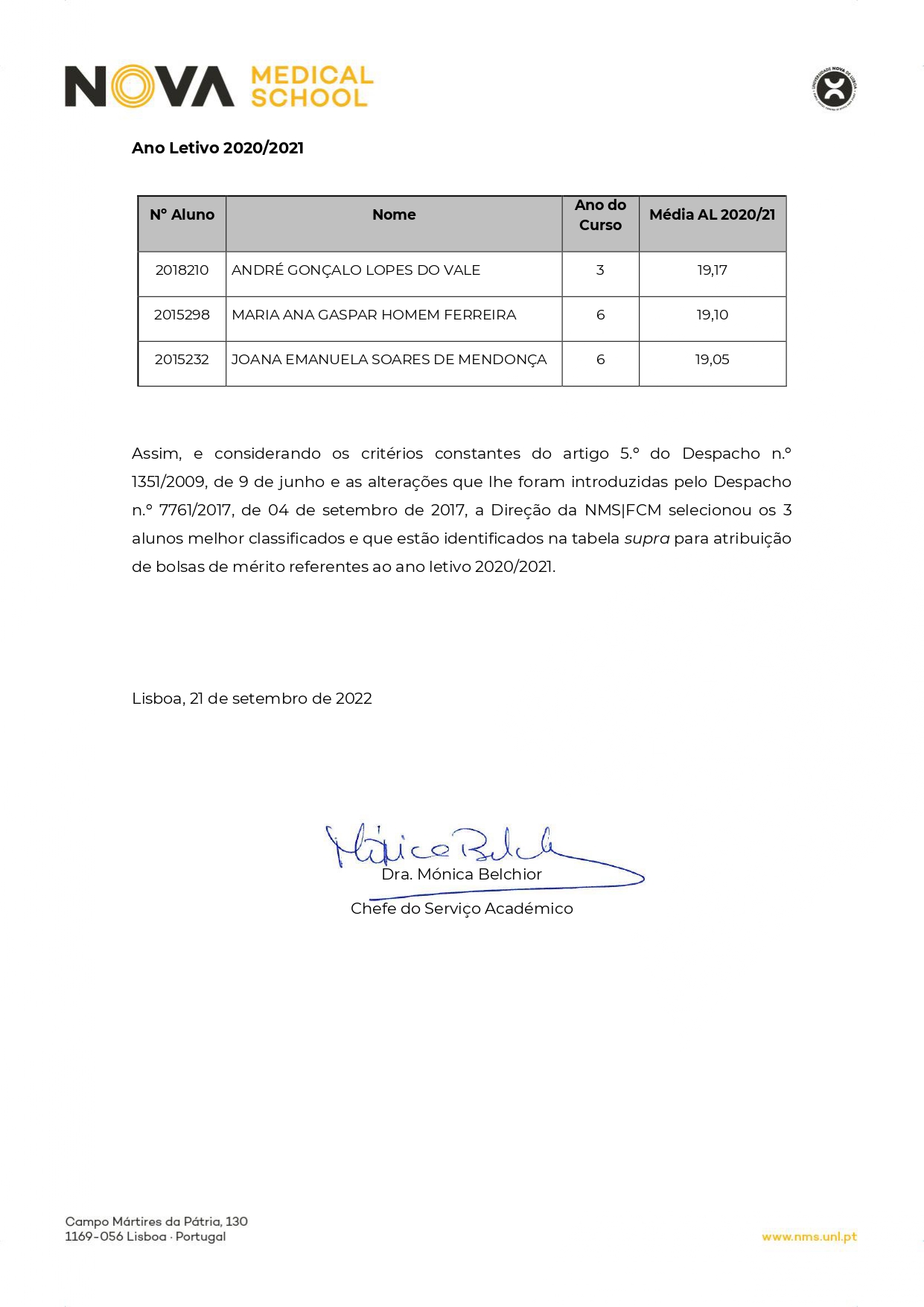 Relatorio Bolsas de Merito Aproveitamento 2020-2021_page-0002